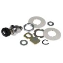 eaton Schloss-Set LOCK-KLV 178930 (1er)