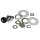 eaton Schloss-Set LOCK-KLV 178930 (1er)