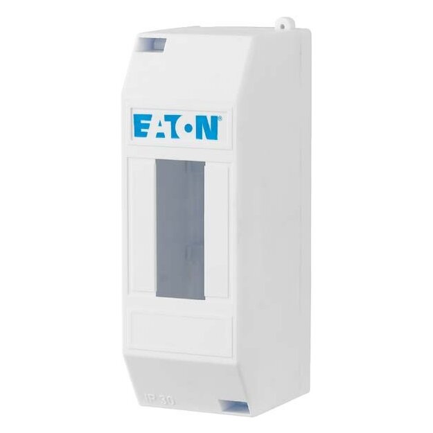 eaton Micro Kleinverteiler MICRO-2 177081 (1er)