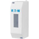 eaton Micro Kleinverteiler MICRO-2 177081 (1er)