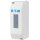 eaton Micro Kleinverteiler MICRO-2 177081 (1er)