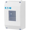 eaton Micro Kleinverteiler MICRO-4 177065 (1er)