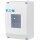 eaton Micro Kleinverteiler MICRO-4 177065 (1er)