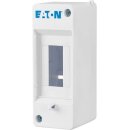 eaton Mini Kleinverteiler MINI-2 177066 (1er)