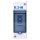 eaton Mini Kleinverteiler MINI-2-T 177071 (1er)