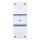 eaton Mini Kleinverteiler MINI-2-T 177071 (1er)