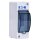 eaton Mini Kleinverteiler MINI-2-T 177071 (1er)