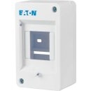 eaton Mini Kleinverteiler MINI-3 177067 (1er)