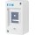 eaton Mini Kleinverteiler MINI-3 177067 (1er)
