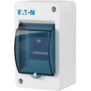 eaton Mini Kleinverteiler MINI-3-T 177072 (1er)