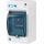eaton Mini Kleinverteiler MINI-3-T 177072 (1er)