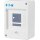 eaton Mini Kleinverteiler MINI-4 177068 (1er)