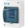 eaton Mini Kleinverteiler MINI-4-T 177073 (1er)