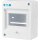 eaton Mini Kleinverteiler MINI-5 177069 (1er)