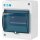 eaton Mini Kleinverteiler MINI-5-ST 177074 (1er)