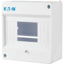 eaton Mini Kleinverteiler MINI-6 177070 (1er)