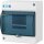 eaton Mini Kleinverteiler MINI-6-ST 177075 (1er)