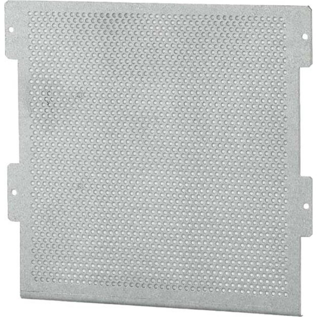 eaton Montageplatte MIP3-KLV 178917 (1er)