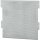 eaton Montageplatte MIP3-KLV 178917 (1er)