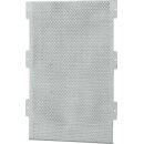 eaton Montageplatte MIP4-KLV 178918 (1er)