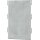 eaton Montageplatte MIP4-KLV 178918 (1er)