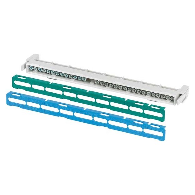 eaton N/PE- Schraubklemme SK-13N/16PE-KLV 178907 (1er)