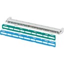 eaton N/PE- Schraubklemme SK-13N/16PE-KLV 178907 (1er)