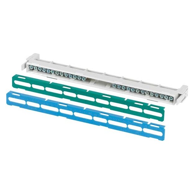 eaton N/PE- Schraubklemme SK-13N/PE-KLV 178906 (1er)