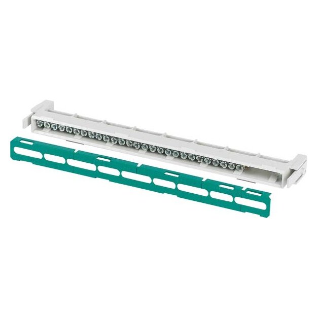 eaton PE- Schraubklemme SK-25PE-KLV 178909 (1er)