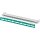 eaton PE- Schraubklemme SK-25PE-KLV 178909 (1er)