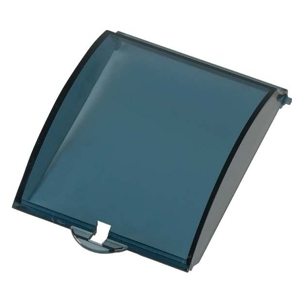 eaton Tür T3-MINI 177077 (1er)