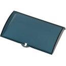eaton Tür T6-MINI 177080 (1er)