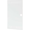 eaton Ersatztür TM3-KLV 178923 (1er)