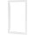 eaton Ersatzrahmen TRF3-KLV 178927 (1er)