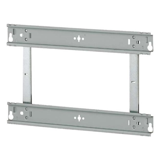 eaton Ersatz Tragschiene TS1-KLV 178957 (1er)