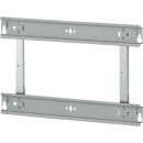 eaton Ersatz Tragschiene TS1-KLV 178957 (1er)
