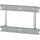 eaton Ersatz Tragschiene TS1-KLV 178957 (1er)