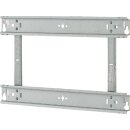 eaton Ersatz Tragschienen-Gerüst TS2-KLV 178958 (1er)