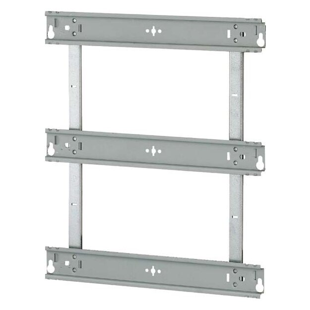 eaton Ersatz Tragschienen-Gerüst TS3-KLV 178959 (1er)