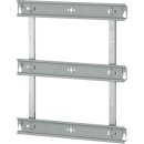 eaton Ersatz Tragschienen-Gerüst TS3-KLV 178959 (1er)