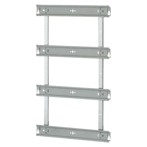 eaton Ersatz Tragschienen-Gerüst TS4-KLV 178960 (1er)