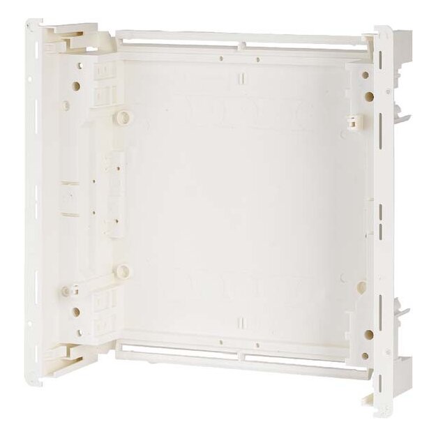 eaton Ersatz Mauerwanne UP1-KLV 178949 (1er)