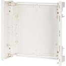 eaton Ersatz Mauerwanne UP1-KLV 178949 (1er)