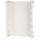 eaton Ersatz Mauerwanne UP2-KLV 178950 (1er)