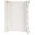eaton Ersatz Mauerwanne UP2-KLV 178950 (1er)