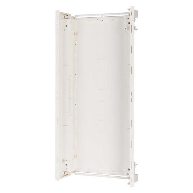 eaton Ersatz Mauerwanne UP4-KLV 178952 (1er)