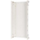 eaton Ersatz Mauerwanne UP4-KLV 178952 (1er)