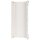 eaton Ersatz Mauerwanne UP4-KLV 178952 (1er)