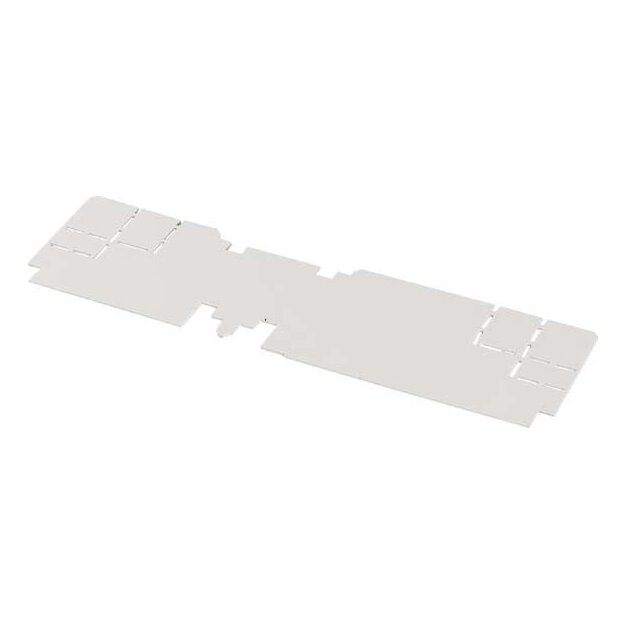 eaton Abschottung VS1-KLV 178932 (1er)