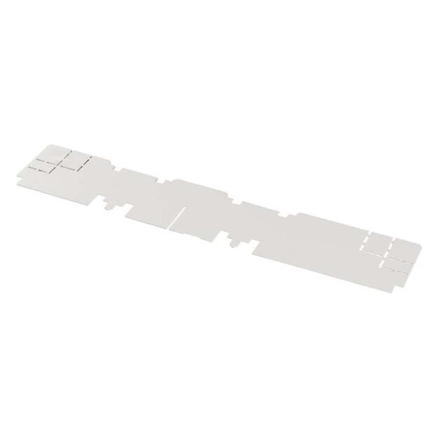 eaton Abschottung VS2-KLV 178933 (1er)